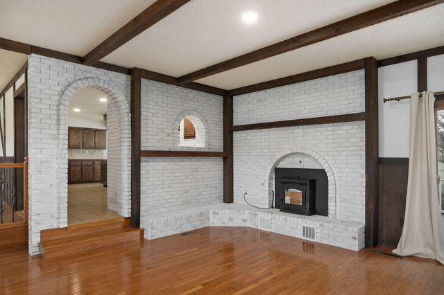 4789 S Farm Road 193, Rogersville, MO 65742