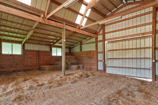 4789 S Farm Road 193, Rogersville, MO 65742
