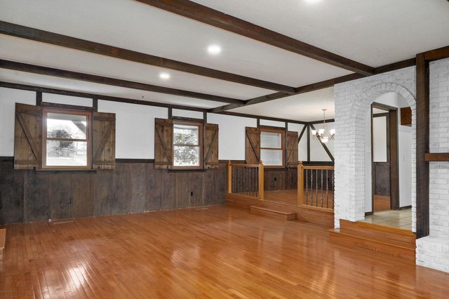 4789 S Farm Road 193, Rogersville, MO 65742