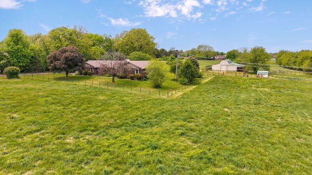4789 S Farm Road 193, Rogersville, MO 65742