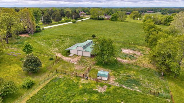 4789 S Farm Road 193, Rogersville, MO 65742