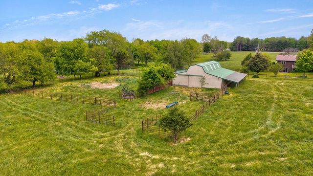 4789 S Farm Road 193, Rogersville, MO 65742
