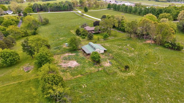 4789 S Farm Road 193, Rogersville, MO 65742