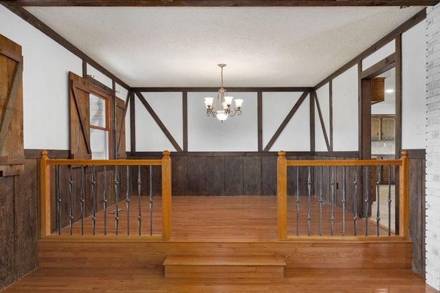 4789 S Farm Road 193, Rogersville, MO 65742
