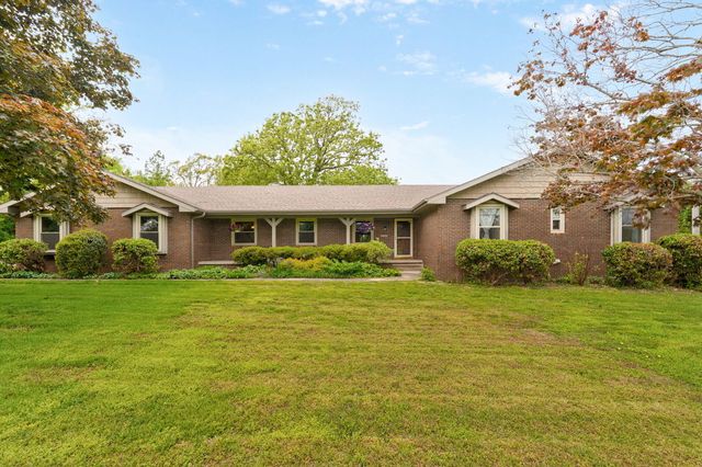 4789 S Farm Road 193, Rogersville, MO 65742