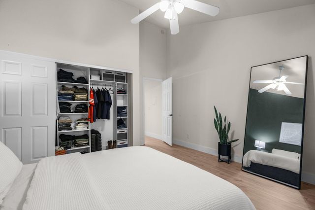 6014 Mid Drive Trail, Redding, CA 96003