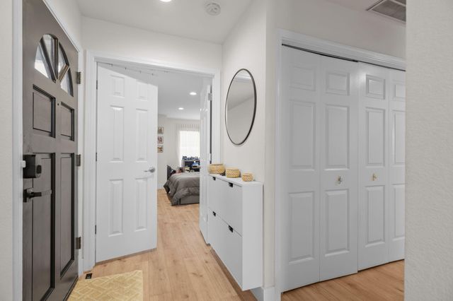 6014 Mid Drive Trail, Redding, CA 96003