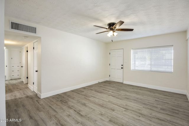 6815 N 32nd Avenue, Phoenix, AZ 85017