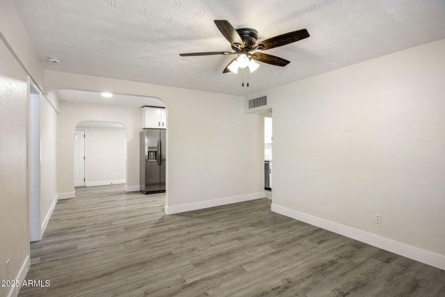 6815 N 32nd Avenue, Phoenix, AZ 85017