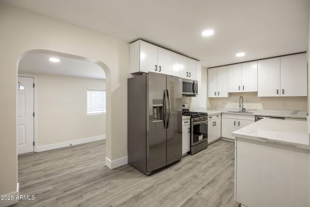 6815 N 32nd Avenue, Phoenix, AZ 85017