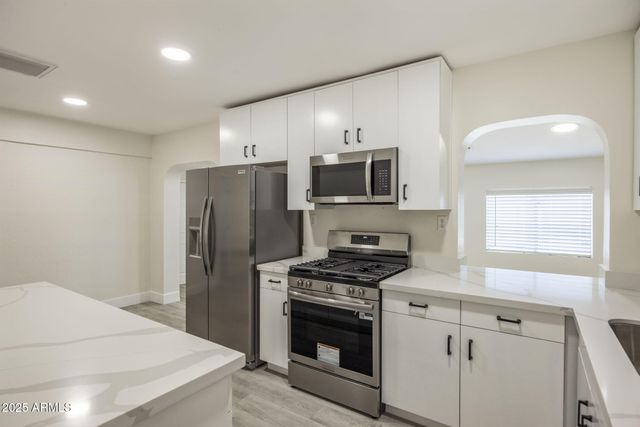 6815 N 32nd Avenue, Phoenix, AZ 85017