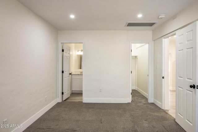 6815 N 32nd Avenue, Phoenix, AZ 85017