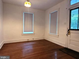 222 N BRADFORD ST #1, Dover, DE 19904