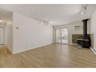 1350 Golden Cir 308, Golden, CO 80401