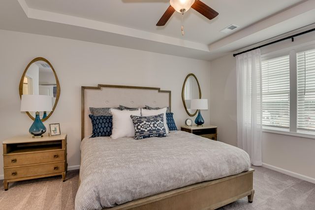 880 Tess Street, Graniteville, SC 29829