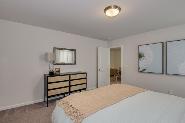 880 Tess Street, Graniteville, SC 29829