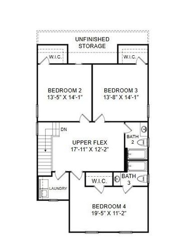 880 Tess Street, Graniteville, SC 29829