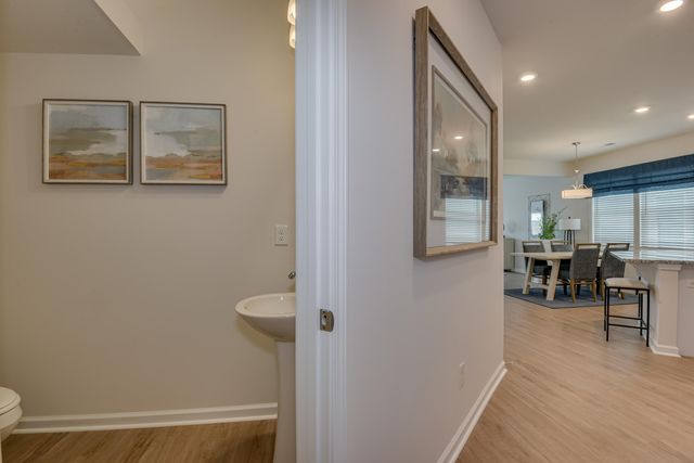 880 Tess Street, Graniteville, SC 29829