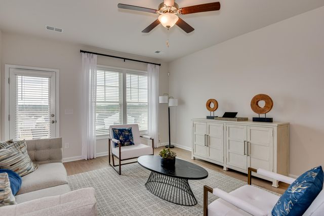 880 Tess Street, Graniteville, SC 29829