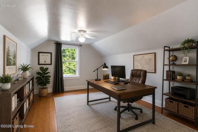 10506 Fairview Ave, Louisville, KY 40299
