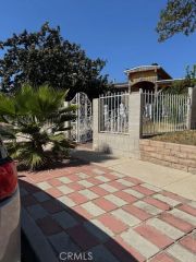 8149 Alcove, North Hollywood, CA 91605