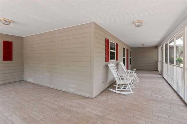 1153 CR 722, Webster, FL 33597