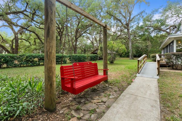 1153 CR 722, Webster, FL 33597