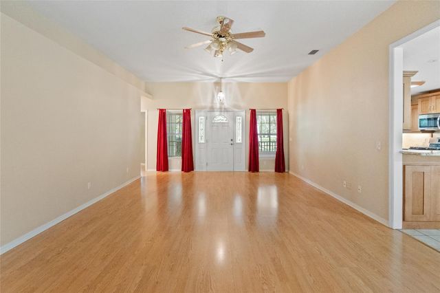 1153 CR 722, Webster, FL 33597