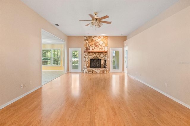 1153 CR 722, Webster, FL 33597