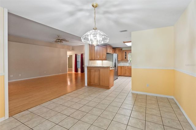 1153 CR 722, Webster, FL 33597