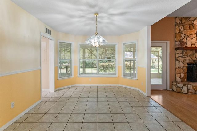 1153 CR 722, Webster, FL 33597