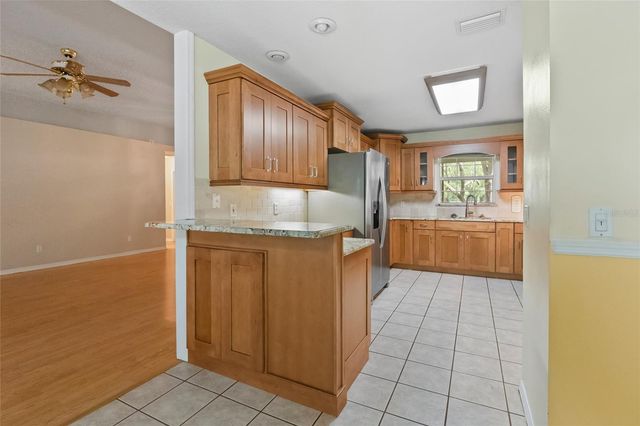 1153 CR 722, Webster, FL 33597