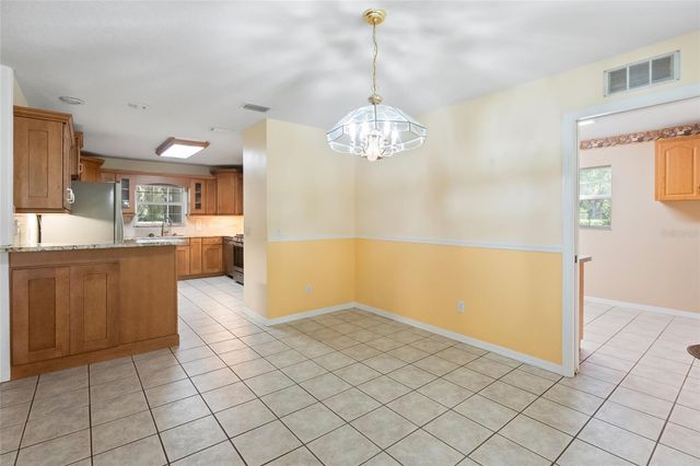 1153 CR 722, Webster, FL 33597