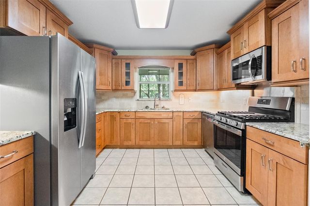 1153 CR 722, Webster, FL 33597