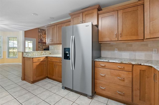 1153 CR 722, Webster, FL 33597