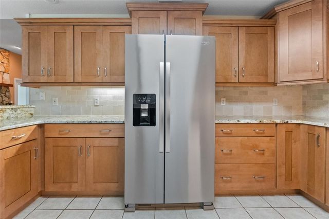 1153 CR 722, Webster, FL 33597