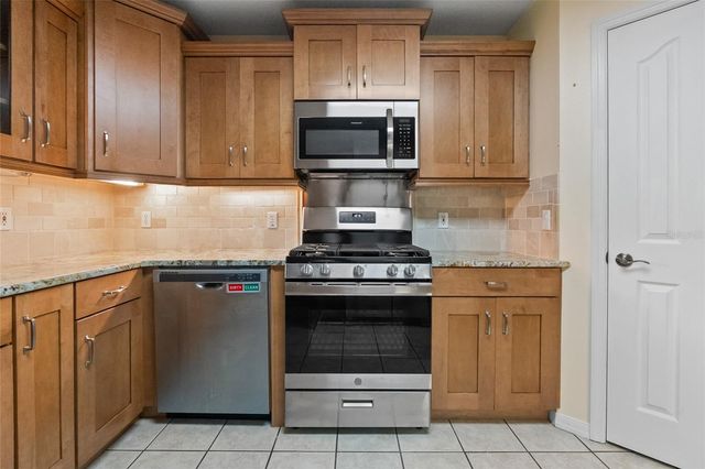 1153 CR 722, Webster, FL 33597