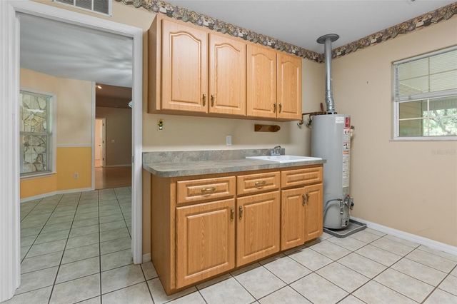 1153 CR 722, Webster, FL 33597