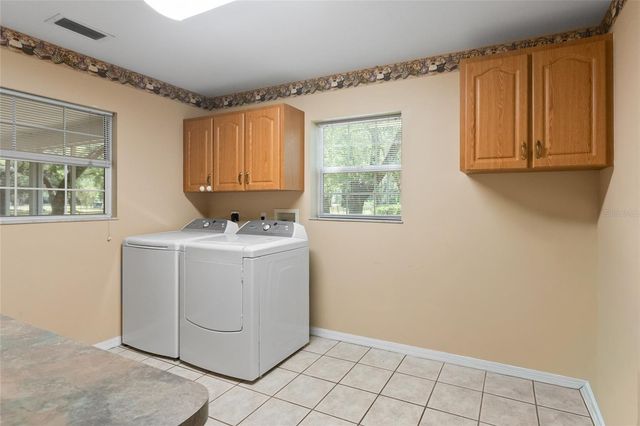 1153 CR 722, Webster, FL 33597