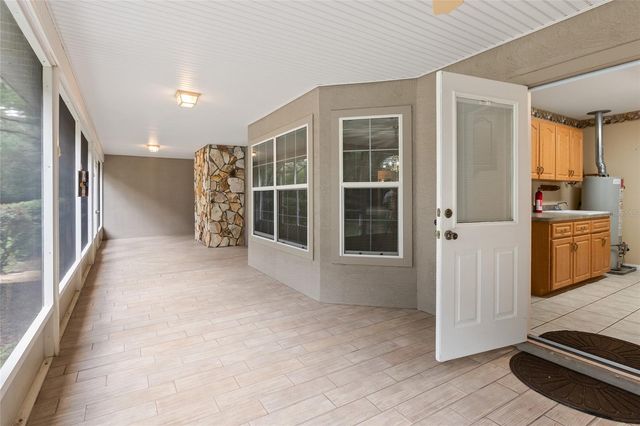 1153 CR 722, Webster, FL 33597