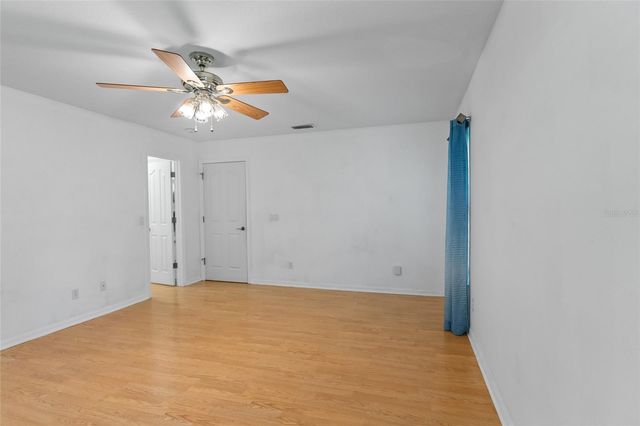 1153 CR 722, Webster, FL 33597
