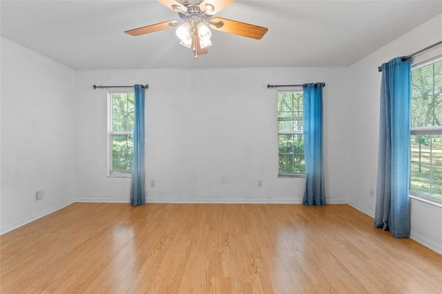1153 CR 722, Webster, FL 33597