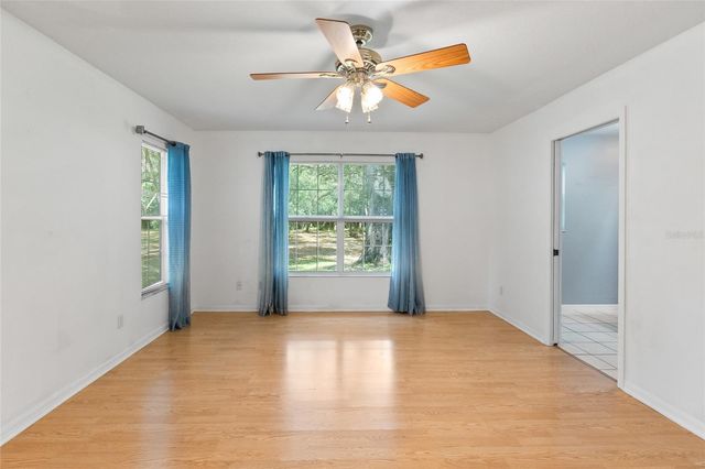 1153 CR 722, Webster, FL 33597