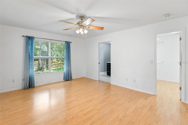 1153 CR 722, Webster, FL 33597