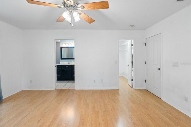 1153 CR 722, Webster, FL 33597
