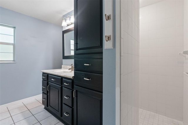 1153 CR 722, Webster, FL 33597