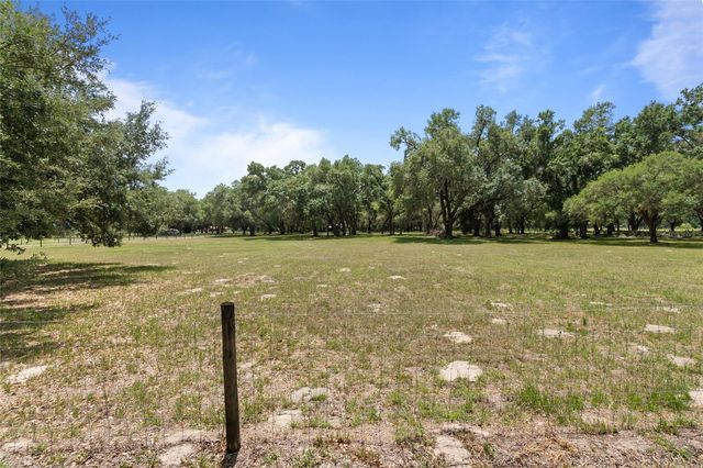 1153 CR 722, Webster, FL 33597