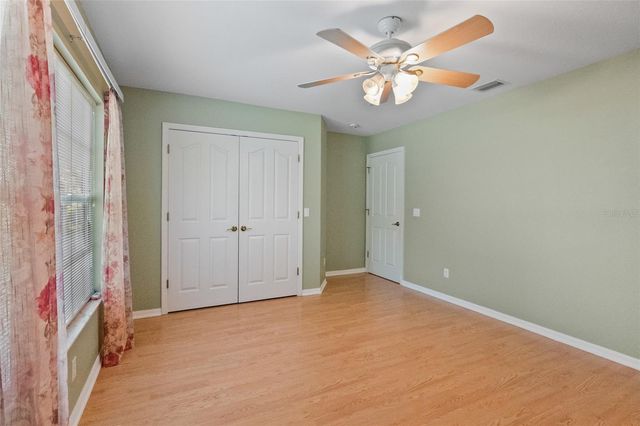 1153 CR 722, Webster, FL 33597