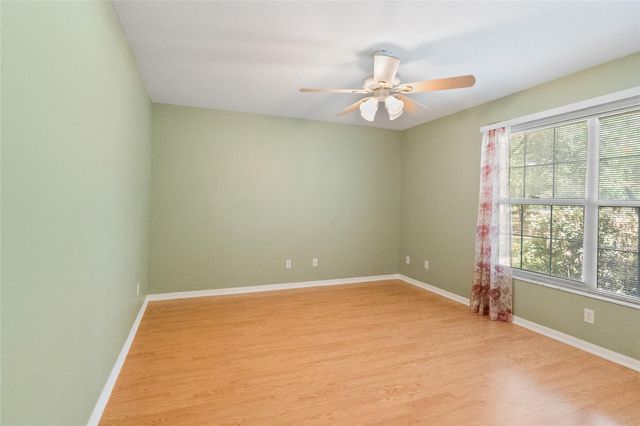1153 CR 722, Webster, FL 33597