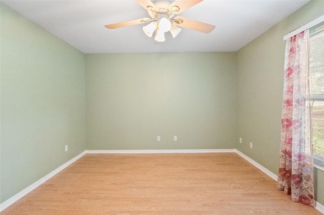 1153 CR 722, Webster, FL 33597